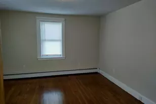 143 Chestnut St, Marlborough, MA 01752 - Photo 5
