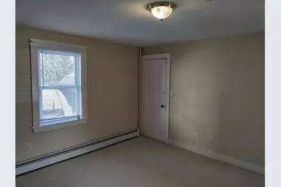 143 Chestnut St #1, Marlborough, MA 01752 - Photo 9