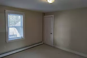 143 Chestnut St, Marlborough, MA 01752 - Photo 9
