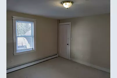 143 Chestnut St #1, Marlborough, MA 01752 - Photo 7
