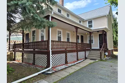 143 Chestnut St #1, Marlborough, MA 01752 - Photo 1