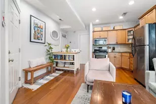 394 E 8th, Boston, MA 02127 - Photo 7