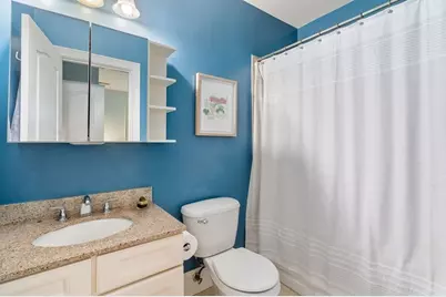 394 E Eighth #1, Boston, MA 02127 - Photo 9