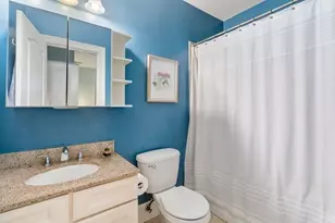 394 E 8th, Boston, MA 02127 - Photo 9