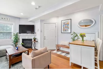 394 E Eighth #1, Boston, MA 02127 - Photo 5