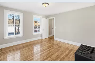 268-270 Providence Road, Grafton, MA 01560 - Photo 19