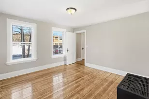 268-270 Providence Rd, Grafton, MA 01560 - Photo 19