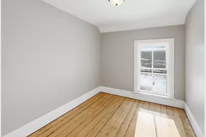 268-270 Providence Road, Grafton, MA 01560 - Photo 27