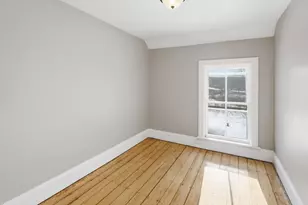 268-270 Providence Rd, Grafton, MA 01560 - Photo 27