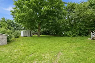 268-270 Providence Rd, Grafton, MA 01560 - Photo 9