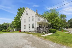 268-270 Providence Rd, Grafton, MA 01560 - Photo 3