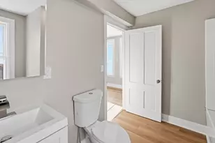 268-270 Providence Rd, Grafton, MA 01560 - Photo 35