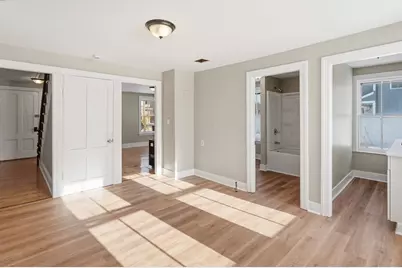 268-270 Providence Road, Grafton, MA 01560 - Photo 13