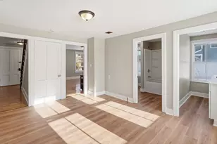 268-270 Providence Rd, Grafton, MA 01560 - Photo 13