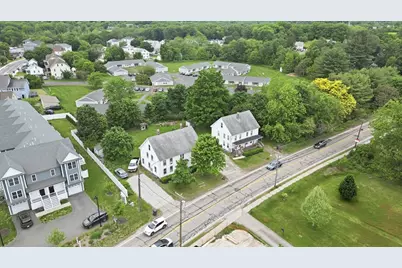268-270 Providence Road, Grafton, MA 01560 - Photo 5