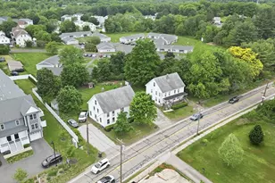 268-270 Providence Rd, Grafton, MA 01560 - Photo 5