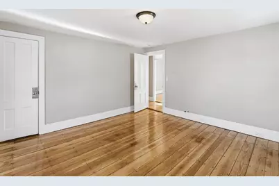 268-270 Providence Road, Grafton, MA 01560 - Photo 39