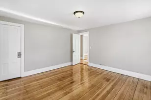 268-270 Providence Rd, Grafton, MA 01560 - Photo 39