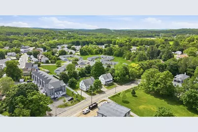 268-270 Providence Road, Grafton, MA 01560 - Photo 7
