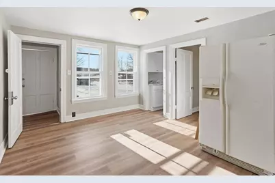 268-270 Providence Road, Grafton, MA 01560 - Photo 23