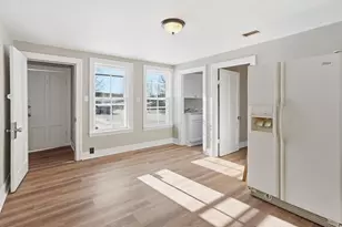 268-270 Providence Rd, Grafton, MA 01560 - Photo 23