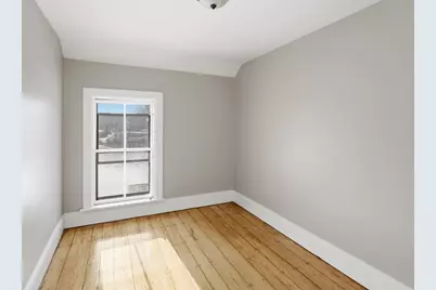 268-270 Providence Road, Grafton, MA 01560 - Photo 17