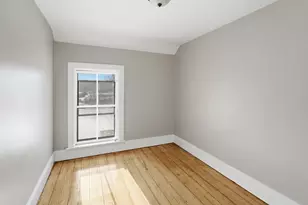 268-270 Providence Rd, Grafton, MA 01560 - Photo 17