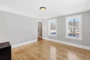 268-270 Providence Rd, Grafton, MA 01560 - Photo 11