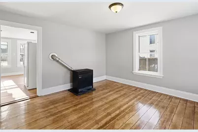 268-270 Providence Road, Grafton, MA 01560 - Photo 31