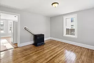 268-270 Providence Rd, Grafton, MA 01560 - Photo 31