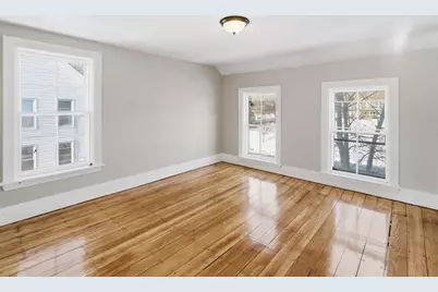 268-270 Providence Road, Grafton, MA 01560 - Photo 37