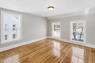 268-270 Providence Rd, Grafton, MA 01560 - Photo 37