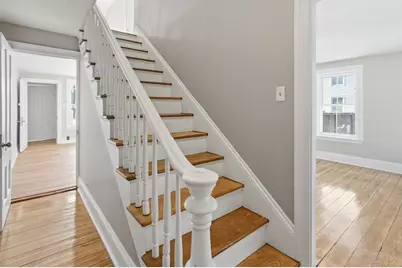 268-270 Providence Road, Grafton, MA 01560 - Photo 21