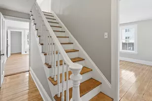 268-270 Providence Rd, Grafton, MA 01560 - Photo 21