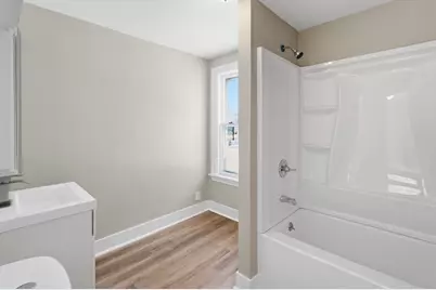 268-270 Providence Road, Grafton, MA 01560 - Photo 15