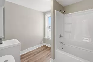 268-270 Providence Rd, Grafton, MA 01560 - Photo 15