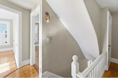 268-270 Providence Road, Grafton, MA 01560 - Photo 25