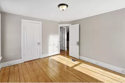 268-270 Providence Road, Grafton, MA 01560 - Photo 41