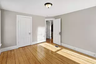 268-270 Providence Rd, Grafton, MA 01560 - Photo 41