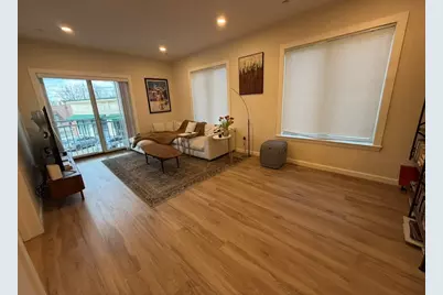 458 Washington St #103, Boston, MA 02135 - Photo 1