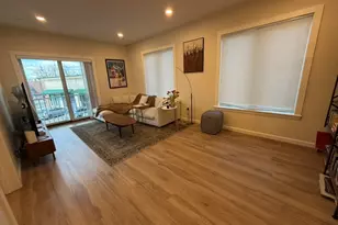 458 Washington St, Boston, MA 02135 - Photo 1