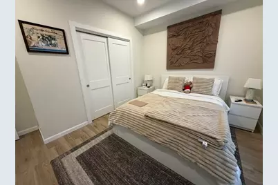 458 Washington St #103, Boston, MA 02135 - Photo 3
