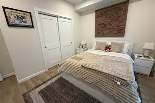 458 Washington St, Boston, MA 02135 - Photo 3