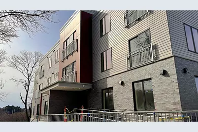 458 Washington St #103, Boston, MA 02135 - Photo 7
