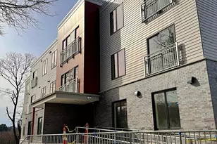 458 Washington St, Boston, MA 02135 - Photo 7