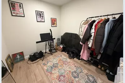 458 Washington St #103, Boston, MA 02135 - Photo 5