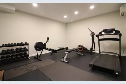 458 Washington St #103, Boston, MA 02135 - Photo 9