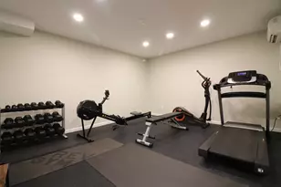 458 Washington St, Boston, MA 02135 - Photo 9