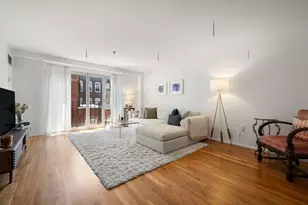 350 North St, Boston, MA 02109 - Photo 1