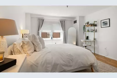 350 North Street #403, Boston, MA 02109 - Photo 13